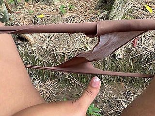 I'm a Naughty Girl, I Really Like Feeling My Fingers Inside My Big Wet Vagina Hehehe