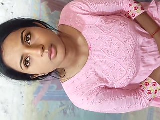 Season 90, Big Boobs Bhabhi Licking Boyfriend Cock