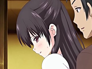 Deep Vision in the bed_21043002p0