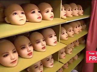 Air was quite Boring lucky I had airline stewardess to fuck