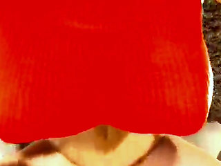 AI 3D Animation Sound Integration