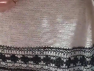 Hot Big Ass