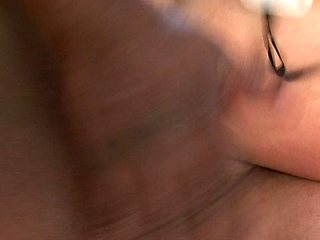 Perv Milfs And Teens - franco roccoforte clip