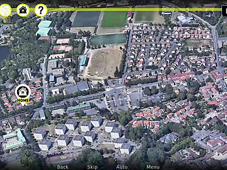 Best game play plus size story part _ 4