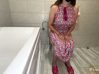 The Daily Toilet Episode 18