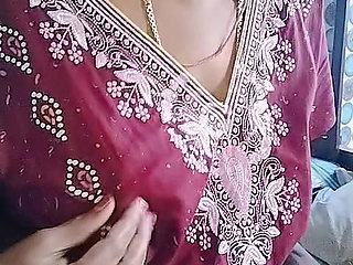 Desi anuty hot sex videos