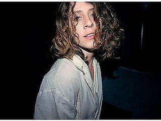 Ima Put You Down For Awhile - Little Arden And Teeny Ginger