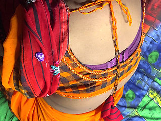 Deepawali Ke Baad Devar Ne Apne Bhabhi Ke Saath Maze Kiya, Viral mms xxx Video Hindi Voice