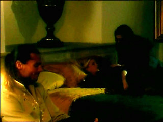 Jodie Moore the Coquette Exploited