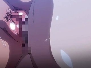 Obsession of the Shape_170630p0002