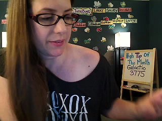 Hot redhead amateur teen girl riding and jerking boyfriend