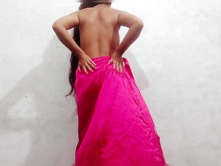 Eva sexc video part 3 only eva