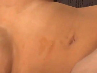 Charisma Cappelli an unfaithful whore with two provocative boobs loves to get turned on and feel pleasure