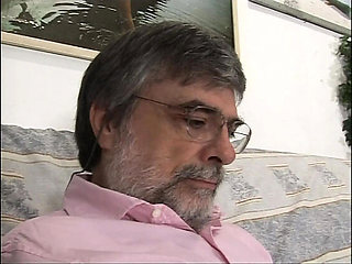 Step Sister Handjob & Masturbation - Big Tits Teen Brunette Baby Marilyn