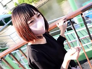 "Special price for a limited time only" "Full