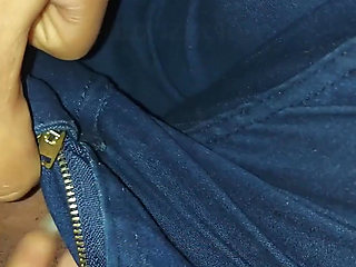 I Was Bored and Ended up Having Sex with My Friend.