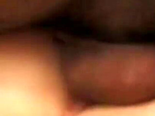 Hot 20yo Blonde Tight Wet Pussy Stuffed by BBC