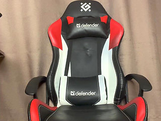 JOI M0mmy Need Your Sperm