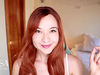 I Enjoy Picking My Nose with All My Fingers and Making a Pig