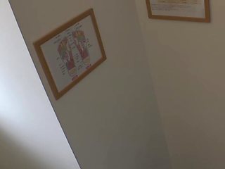 0011239_ローション えっち 人妻NTRなどが含まれている