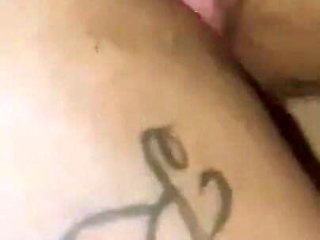 The Lips!!!
