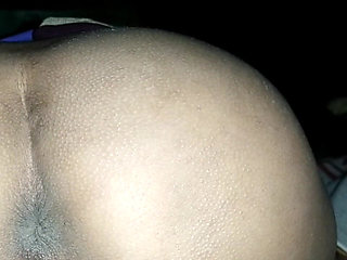 Bhabhi's Pussy Licking Full Movie