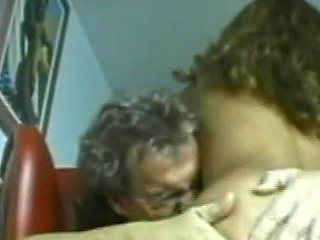 The Pussy and Ass Fuckers!!! - (chapter #10)