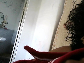 My Daughter in Law Was a Opportunity Seeker When Is Come to Dicks of Son's Friends