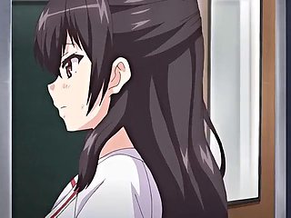 Girlfriends Father-02