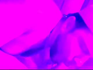 Purple Nurple Three Way