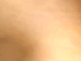Student Teacher Hardcore Sex Fucking in There Room by Big Cock Desi Bengali Indian Bhabhi
