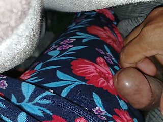 Desi girls hooking up with my stepsister in a wild tale