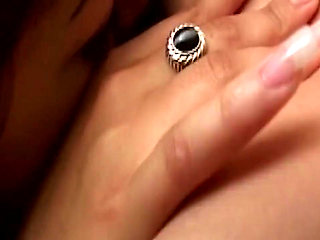 Hot Lesbians First Time Licking Pussy