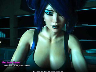 City Of Broken Dreamers Im Going To Slap That Sexy Ass Ep 24
