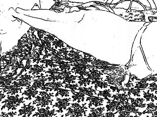 Big Ass Stepmom and Stepson Sex