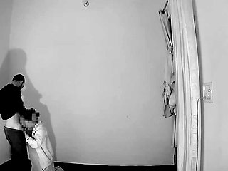 boyfriend first time fuck village girlfriend in standing doggystyle