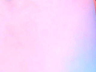 Giving a Blowjob to Step Brother