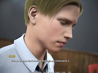 Shadows of Desire V0.7c Cheating Path Update 03