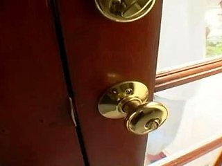 Super Pawg BBW: Big Ass, Blowjob  Babe Porn