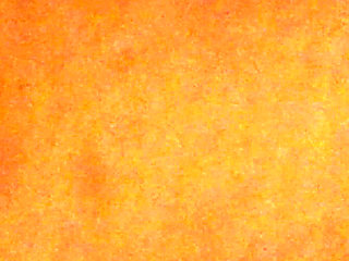 Fuck Hard Pussy and Cum in Mouth Filled Face of Submissive French Slut Stepmom Big Boobs with Plug Ass Is a Good Sexy Bitch