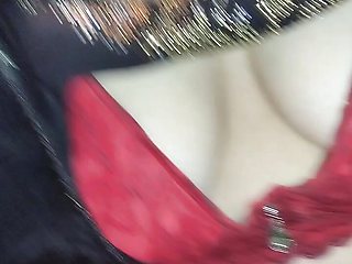 desi mms married woman hairy pussy men want to lick