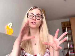How to Use Chastity Cage to Overcome Porn Addiction