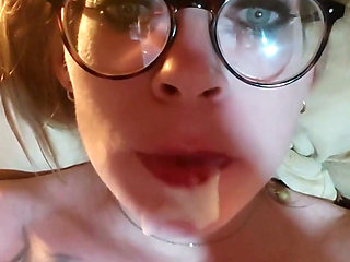 Facial Video