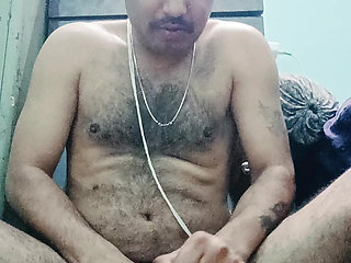 Enjoy morning bath and excercise with stepdaddy nude position Latin America Eastern