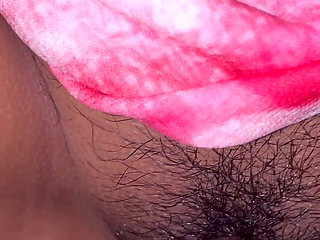 Indian Desi Hardcore Extreme Wild and Dirty Love Making Devar Bhabhi Fucks Full Sex Video