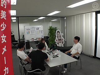 0006358_JAV_JapaneseAV_Censored_MGS_19min