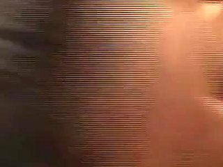 Double Penetration Bareback for This Girl Bitch Used by 2 Big Dicks Boys and Anal Destroy