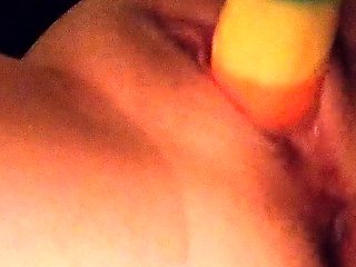 Hot Ass Big Cock Close Up Fuck