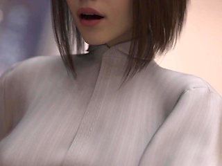 The Pussy Lover (part 33)