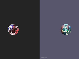 Trikepatrol Interview #2 - Law